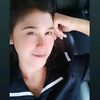 sisiliaa2686