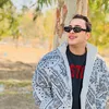 hassaniy8