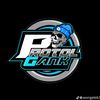 kl..gank