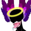 eldenmalice