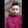 aissahad10