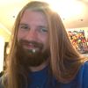 onehandedninja