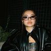 ashleychaangg