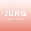 jungbeauty_official