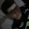 lucas.bruh0