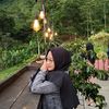 nisamuslimah_