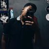 rdhostory_