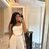 zaarasingh_