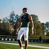 alex.main.ac