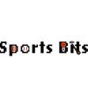 sports_bits