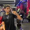 zagri.gym