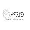 afwo5
