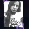 gioroz_