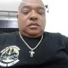 aureniviodasilvaneto