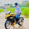 aryanahmedtanvir