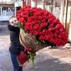 hoang.hi.37