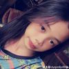 dyqzn8jz89ip