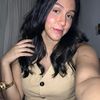 maliabdulb14