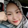 putriatongibufathanizan