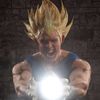 brocknukem