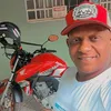 paulo.henrique.ner
