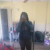 deeplyinlovewithzaria