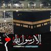 user1553890641816