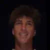 sbhillian10
