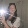 r.e_amorimm