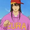 katsurakotarosamurai