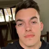 nachosl_96