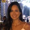 samqueiroz_