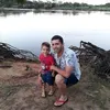 cleversonrodrigu00