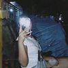 gobas_69