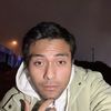ferwin28