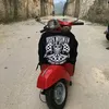 dhantjoek