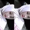 nllaa_laa