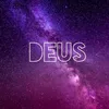 eduardasolza7