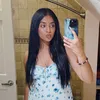 g0joswife