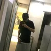 superjei_lol