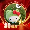 nguyenlee_depzai