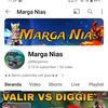 marga_nias