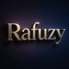 rafuzyz4o