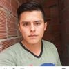 johnalex119