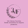 mismarcasfavoritas