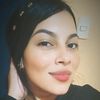 andreagilcesmeza