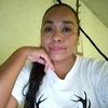 candyortega17