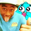 lannakp