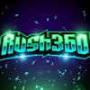 rush360_