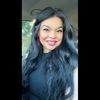 cynthia.nicolexx